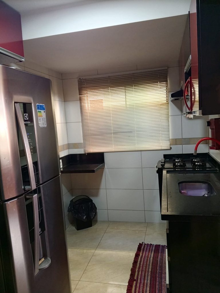 residential-/-home-parque-estrela-dalva-ix-luziania-go