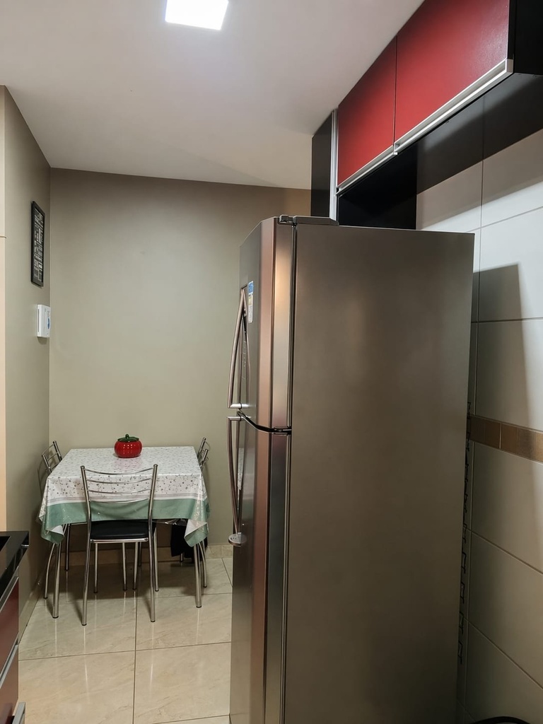 residential-/-home-parque-estrela-dalva-ix-luziania-go