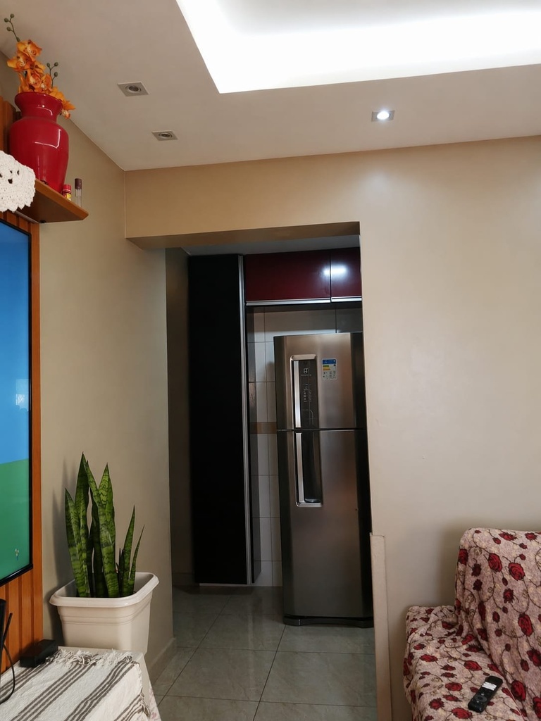 residential-/-home-parque-estrela-dalva-ix-luziania-go