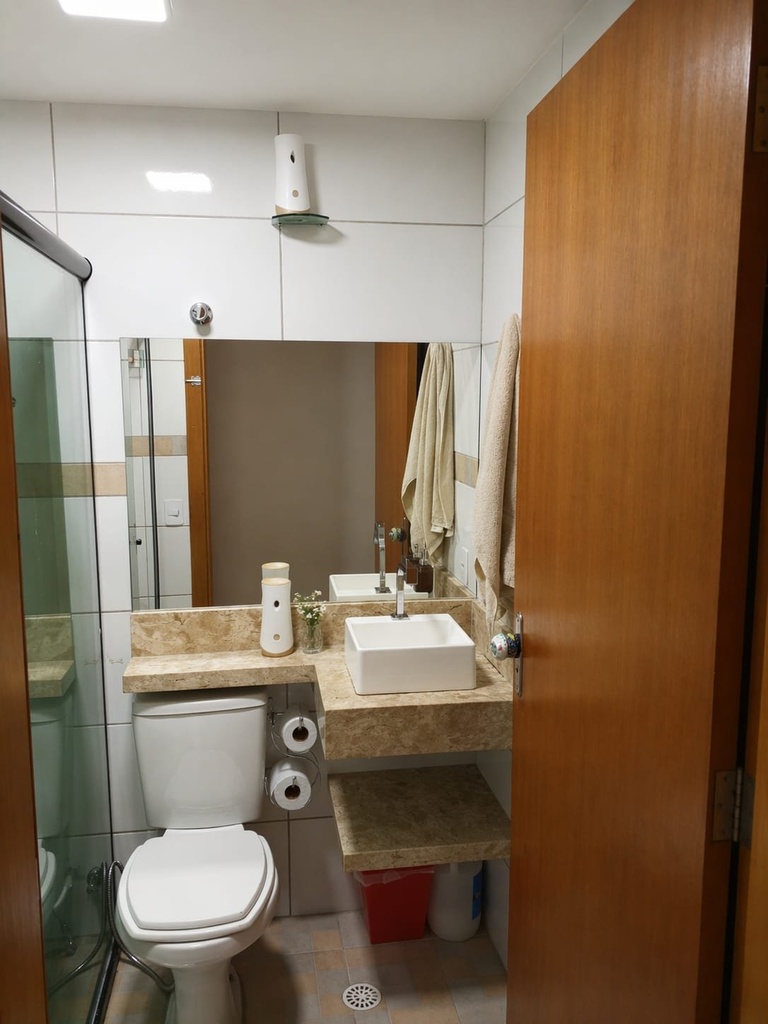 residential-/-home-parque-estrela-dalva-ix-luziania-go