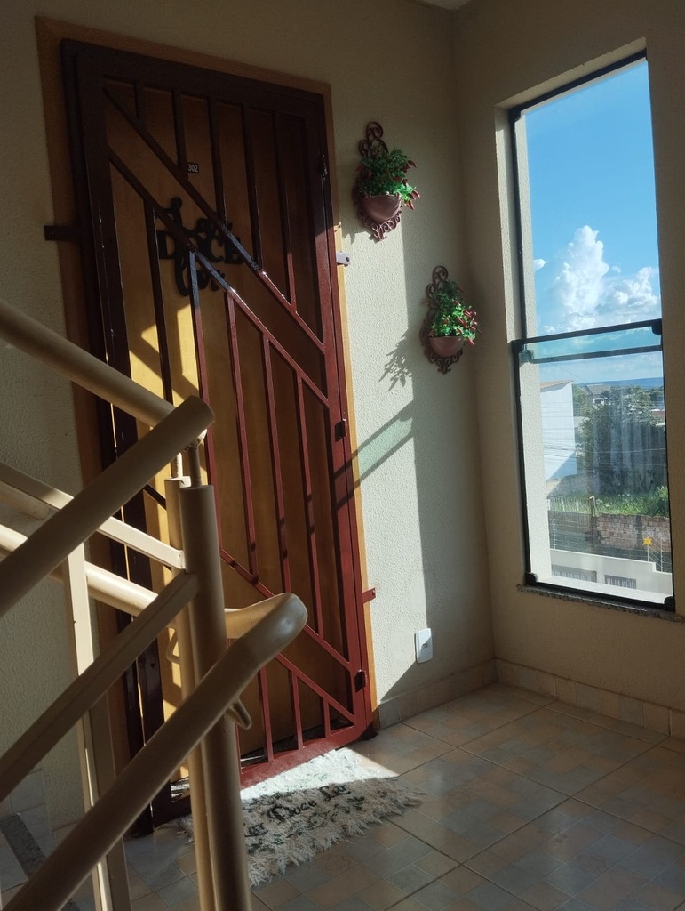 residential-/-home-parque-estrela-dalva-ix-luziania-go