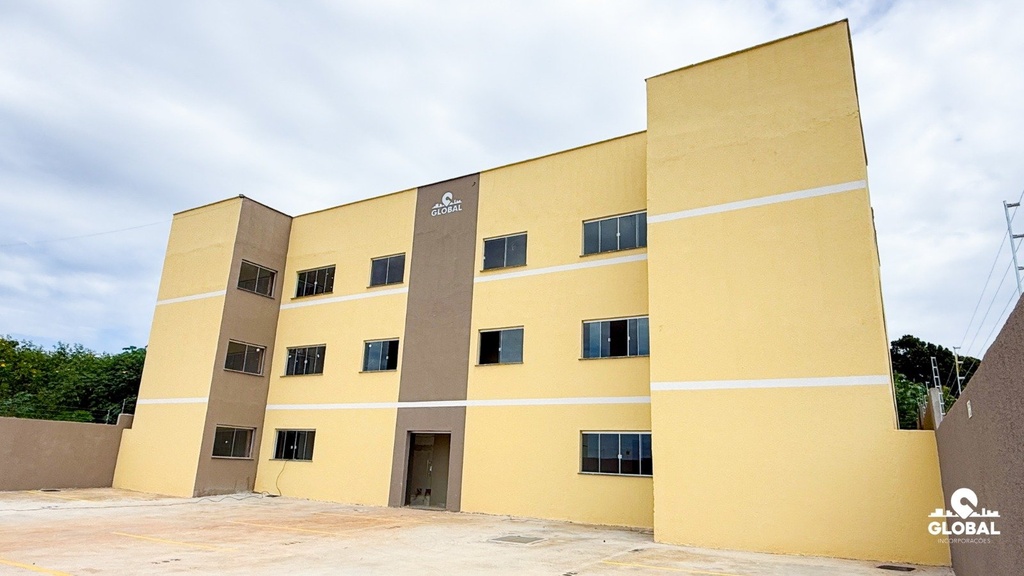 residential-/-apartment-parque-estrela-dalva-ix-luziania-go