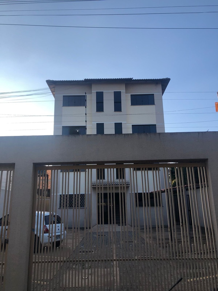 residential-/-apartment-parque-estrela-dalva-ix-luziania-go