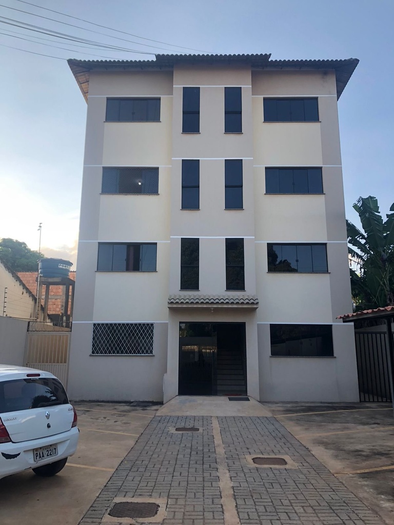 residential-/-apartment-parque-estrela-dalva-ix-luziania-go