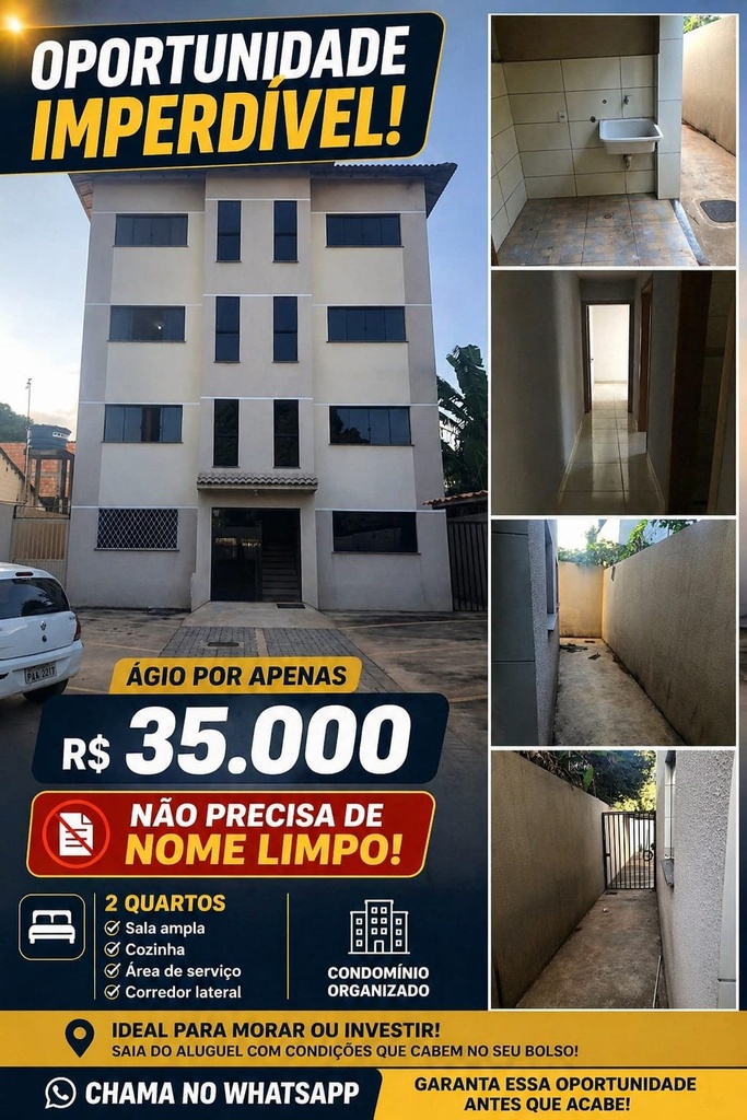 residential-/-apartment-parque-estrela-dalva-ix-luziania-go