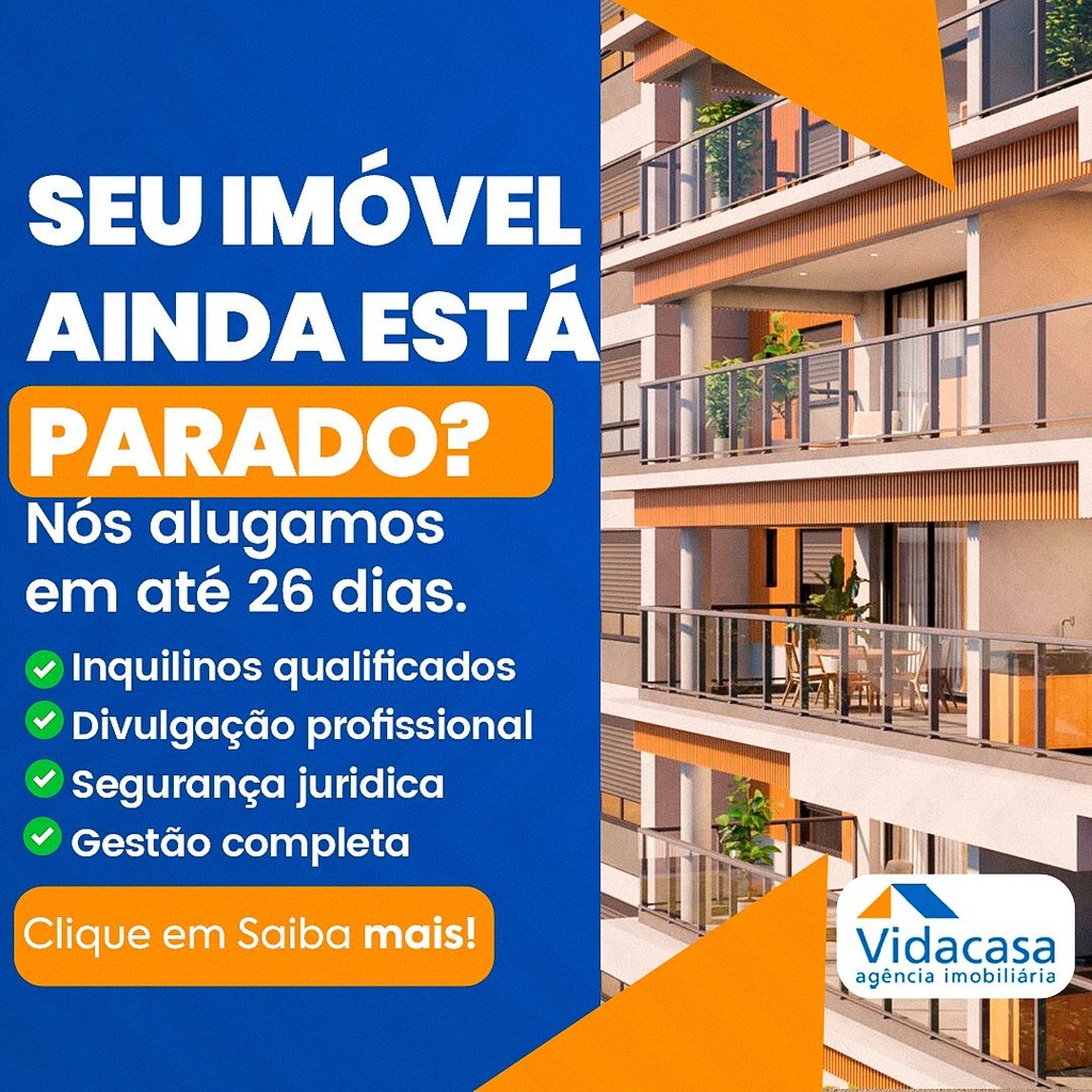 residential-/-apartment-parque-estrela-dalva-ix-luziania-go