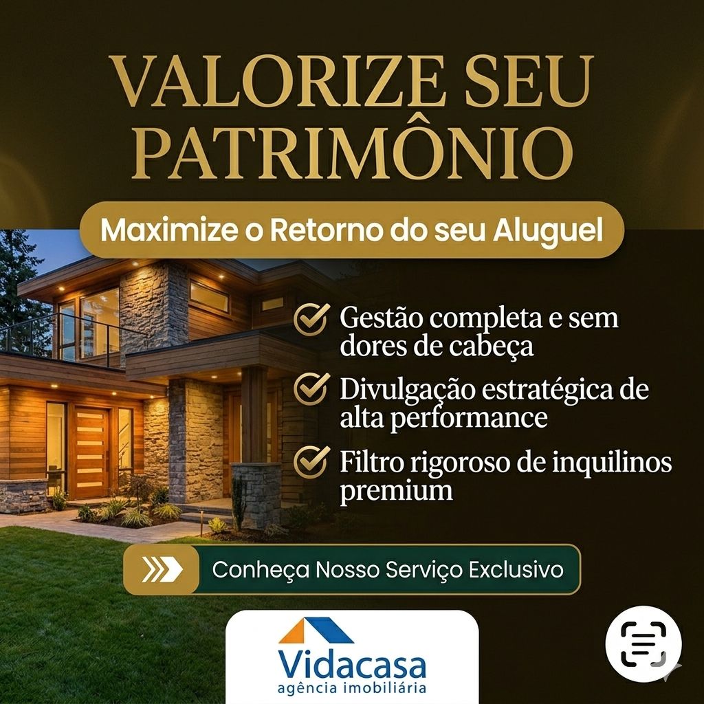 residential-/-apartment-parque-estrela-dalva-ix-luziania-go