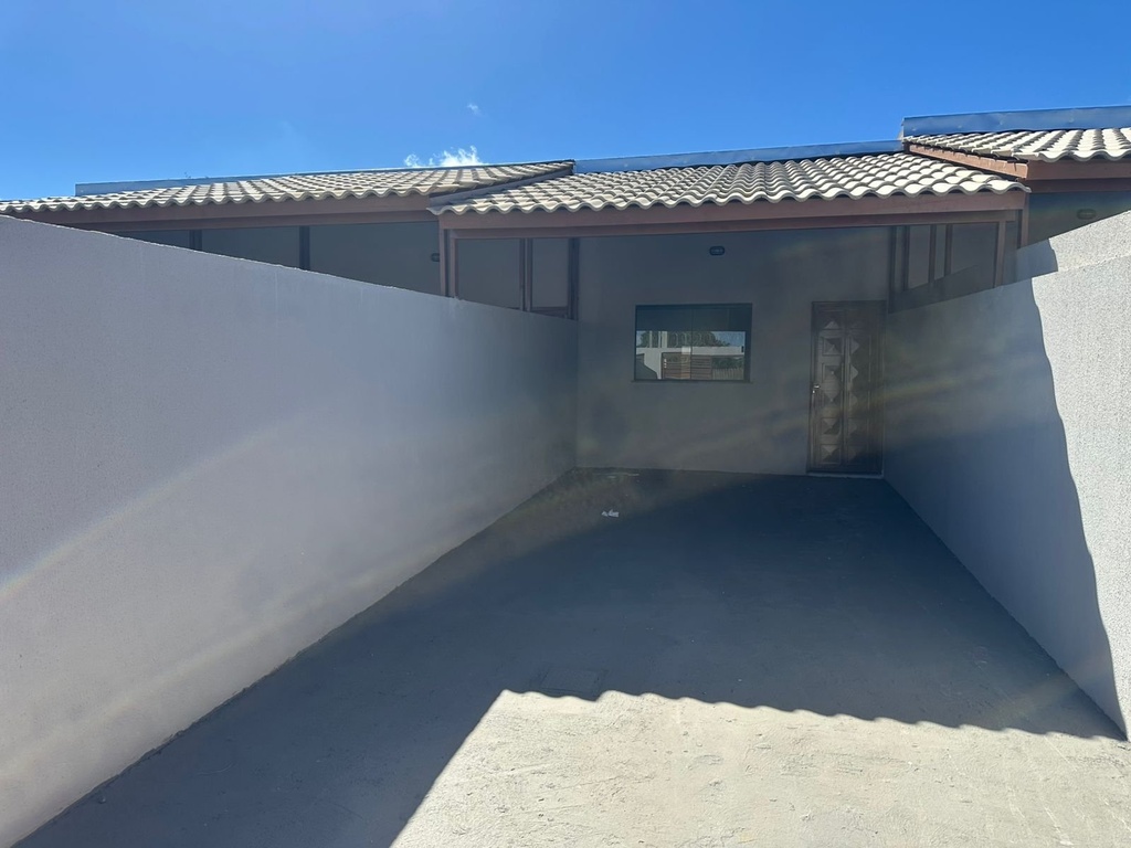 residential-/-home-parque-estrela-dalva-ix-luziania-go