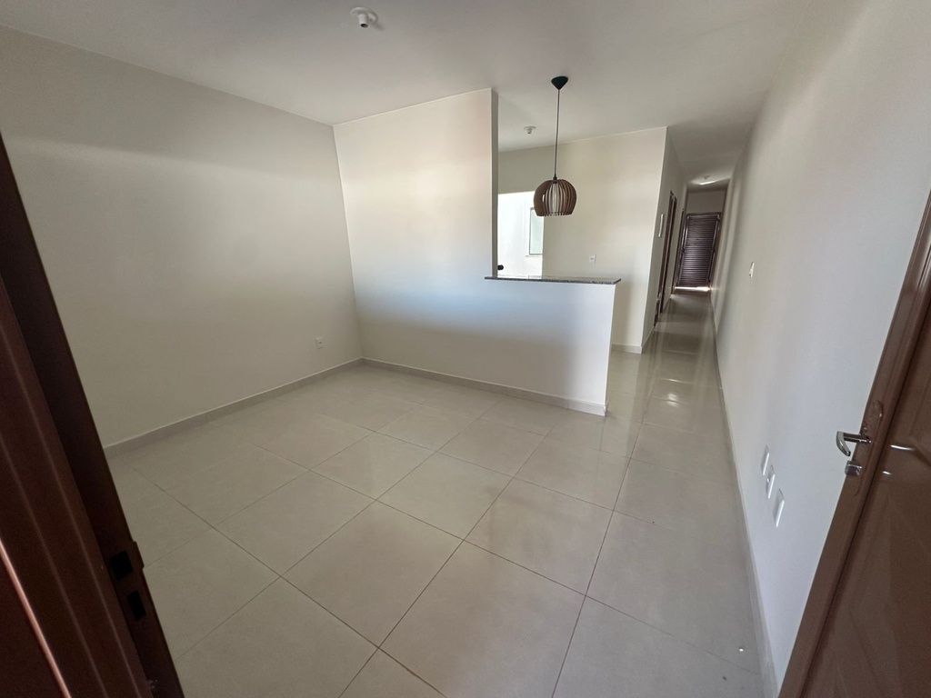 residential-/-home-parque-estrela-dalva-ix-luziania-go
