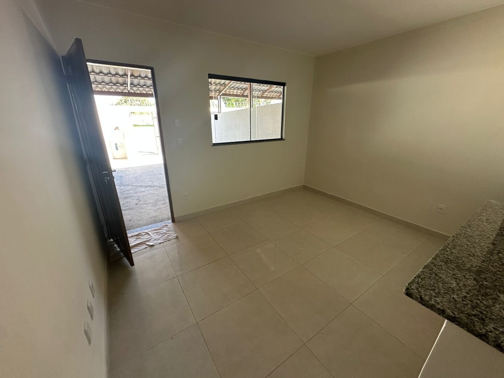 residential-/-home-parque-estrela-dalva-ix-luziania-go