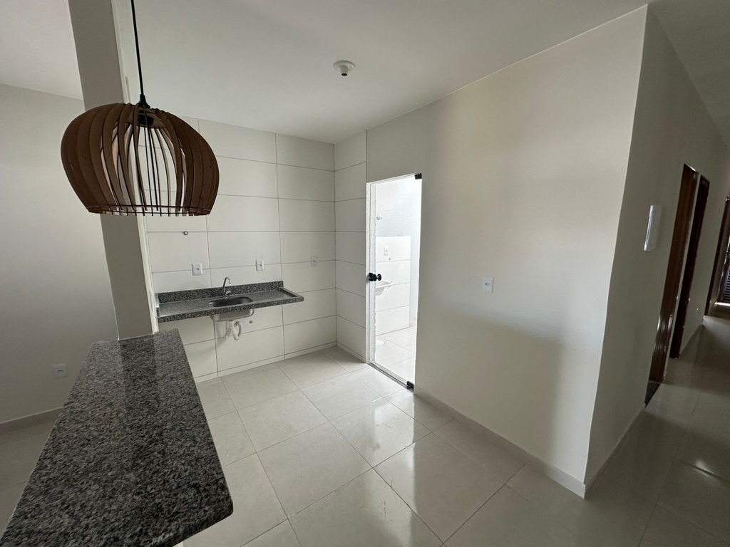 residential-/-home-parque-estrela-dalva-ix-luziania-go