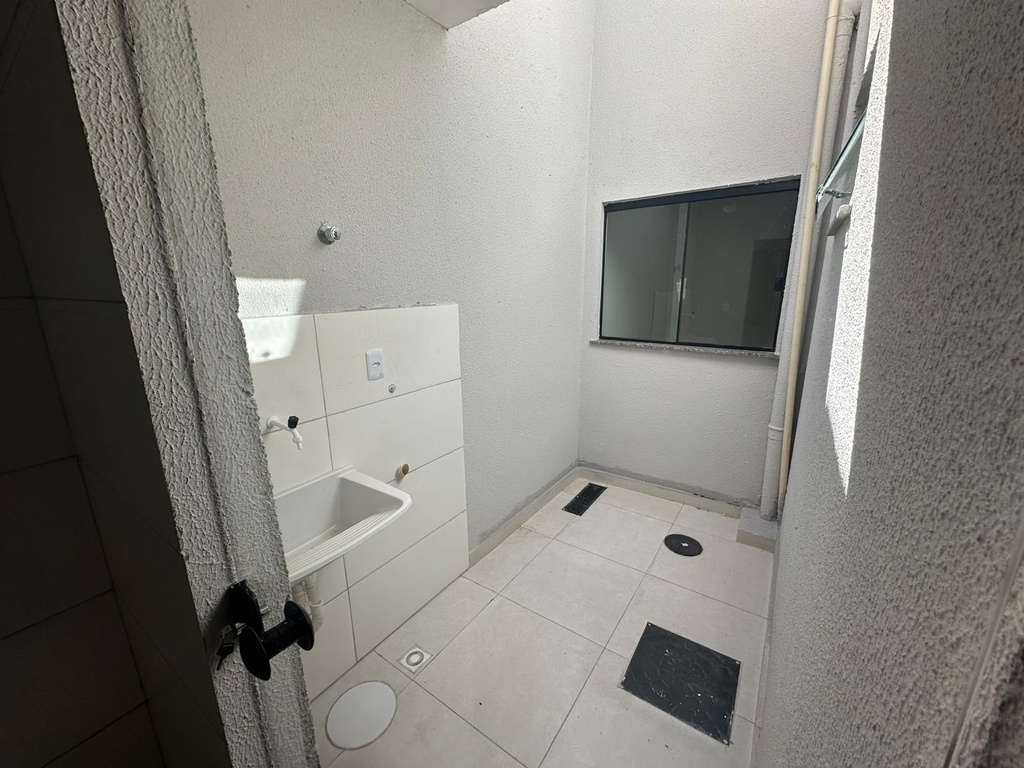 residential-/-home-parque-estrela-dalva-ix-luziania-go
