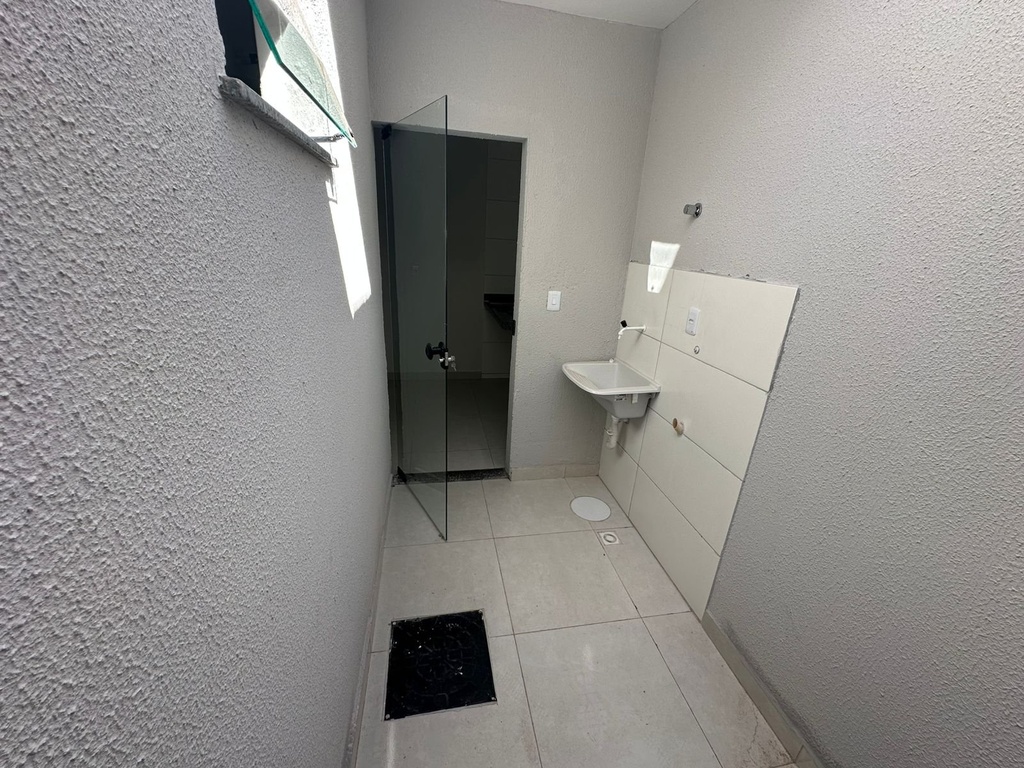 residential-/-home-parque-estrela-dalva-ix-luziania-go