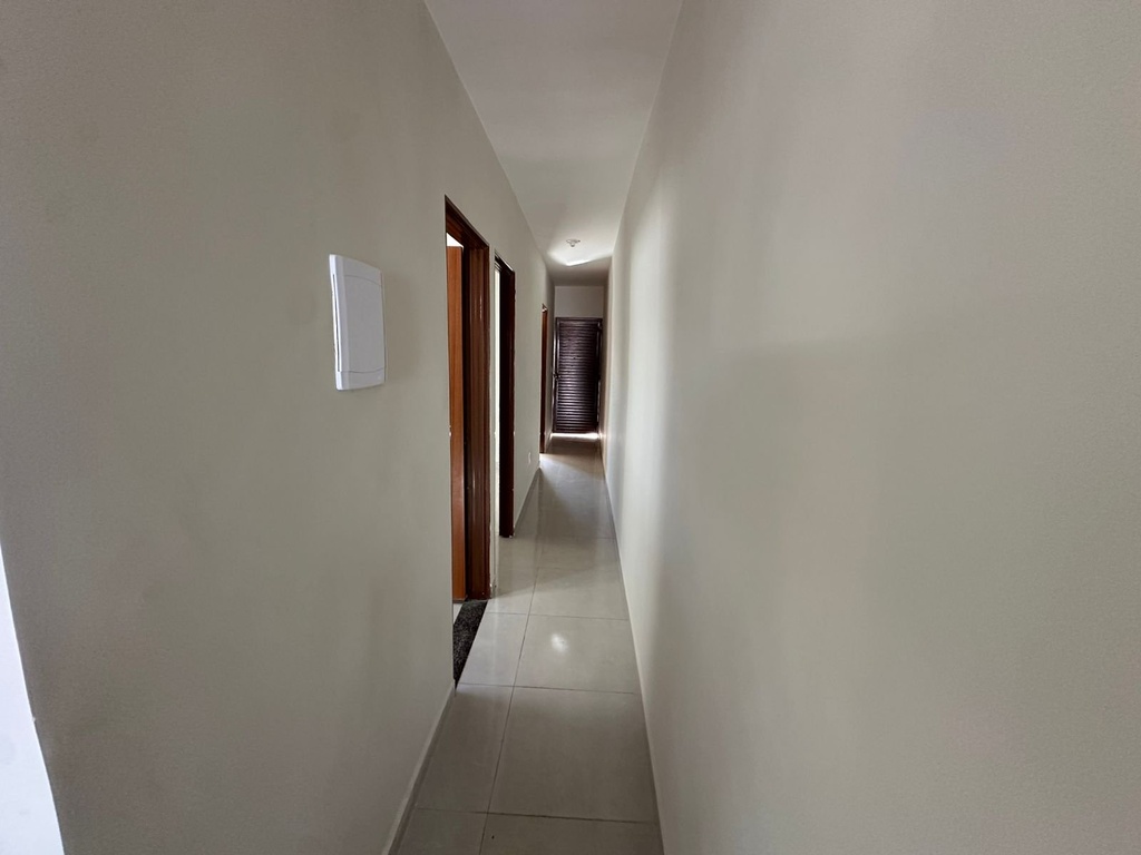 residential-/-home-parque-estrela-dalva-ix-luziania-go