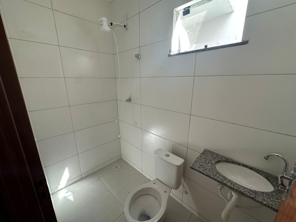 residential-/-home-parque-estrela-dalva-ix-luziania-go