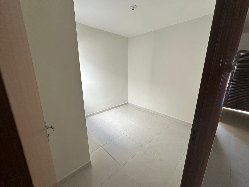 residential-/-home-parque-estrela-dalva-ix-luziania-go