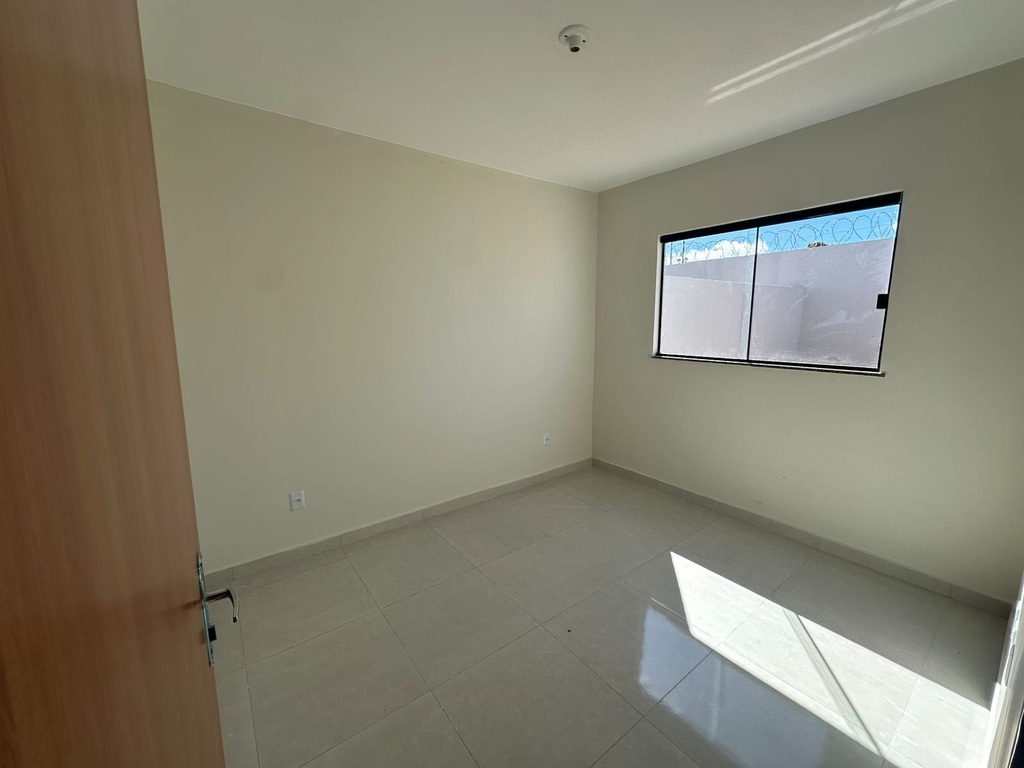 residential-/-home-parque-estrela-dalva-ix-luziania-go