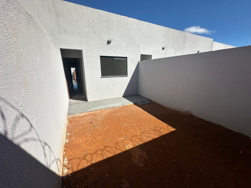residential-/-home-parque-estrela-dalva-ix-luziania-go