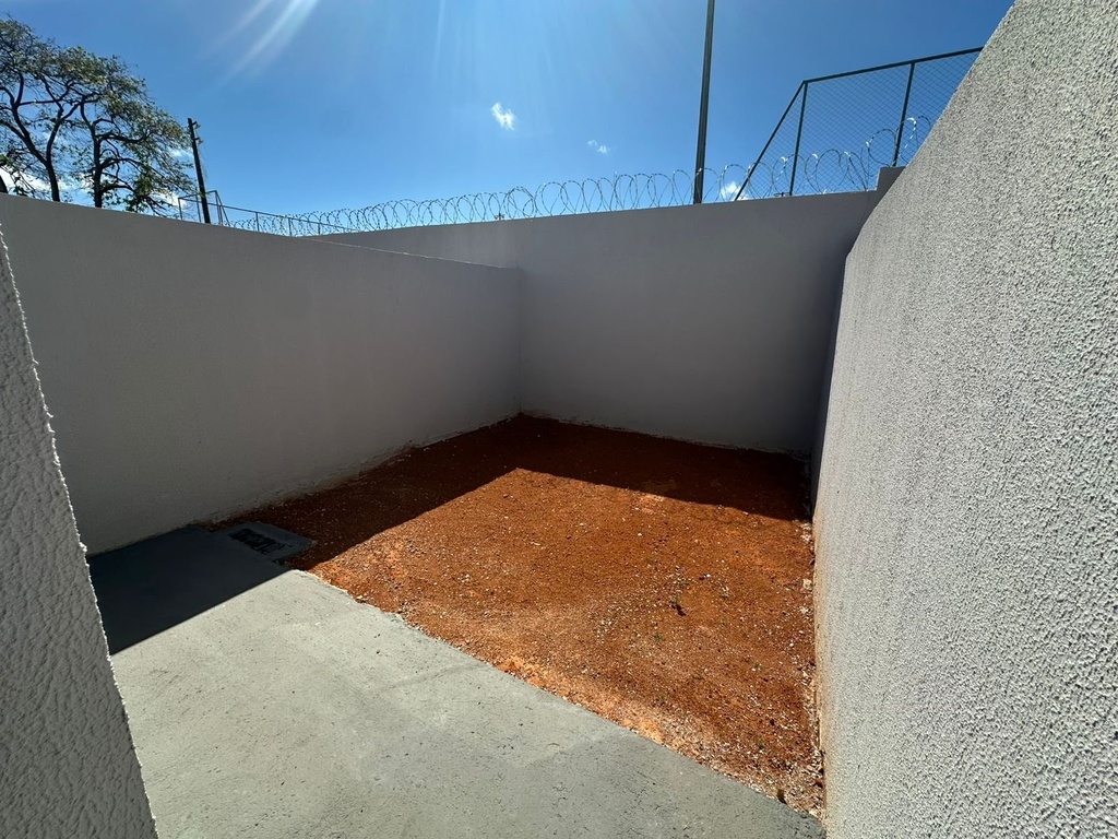 residential-/-home-parque-estrela-dalva-ix-luziania-go