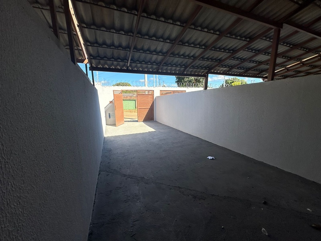 residential-/-home-parque-estrela-dalva-ix-luziania-go