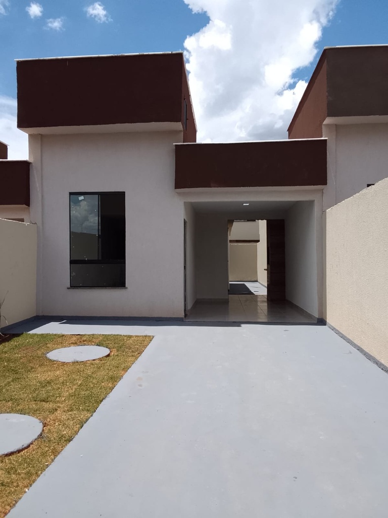 residential-/-home-parque-estrela-dalva-ix-luziania-go