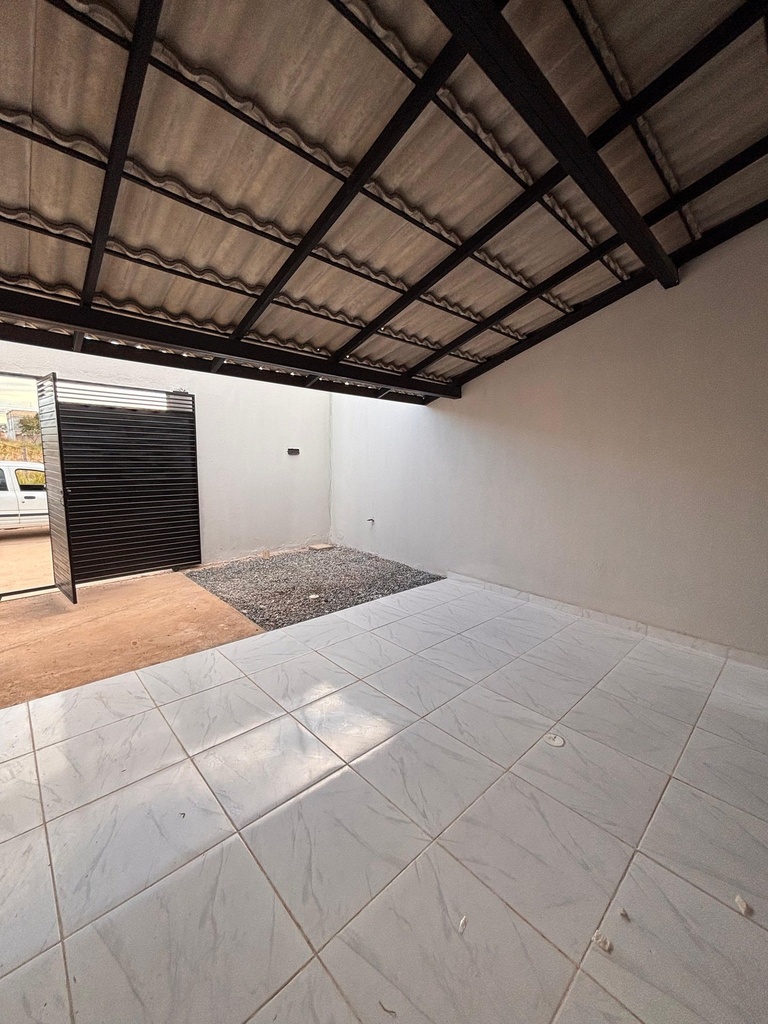 residential-/-home-jardim-sion-luziania-go