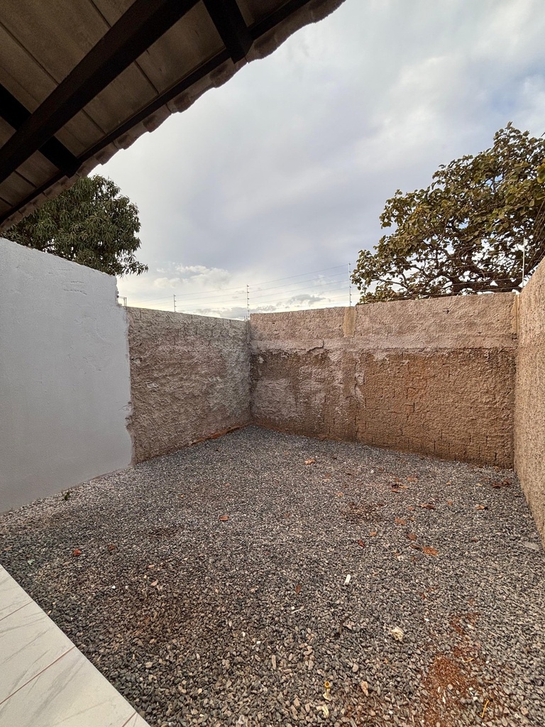 residential-/-home-jardim-sion-luziania-go