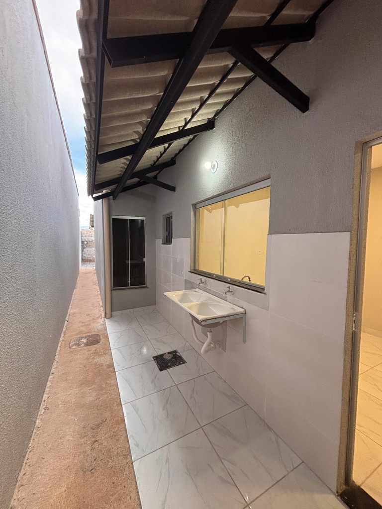 residential-/-home-jardim-sion-luziania-go