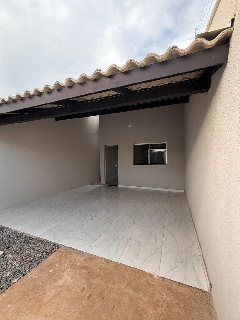 residential-/-home-jardim-sion-luziania-go