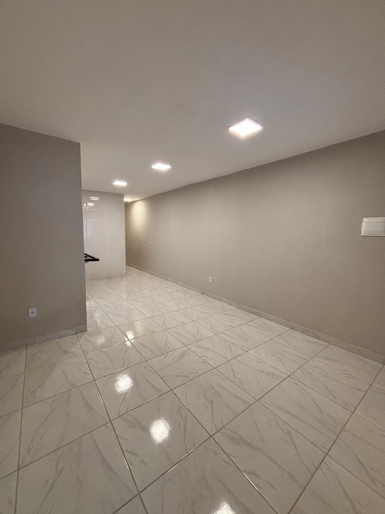 residential-/-home-jardim-sion-luziania-go