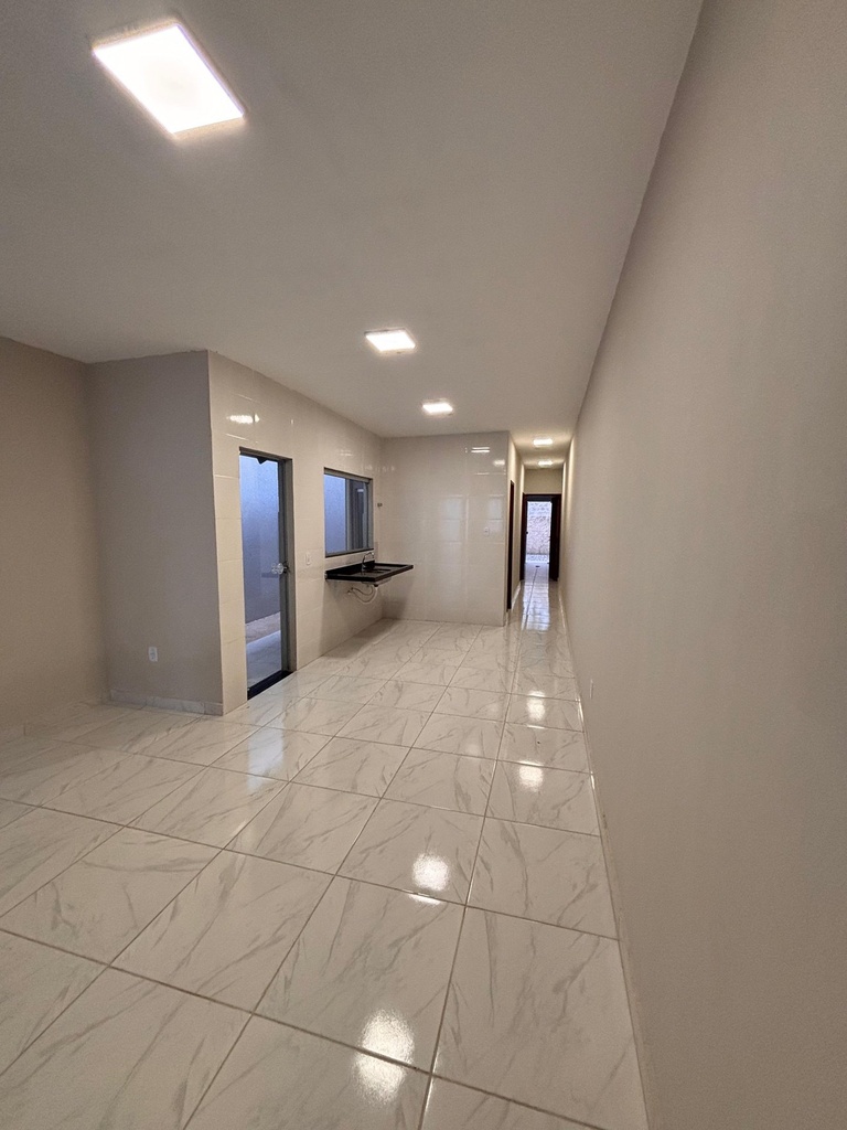 residential-/-home-jardim-sion-luziania-go