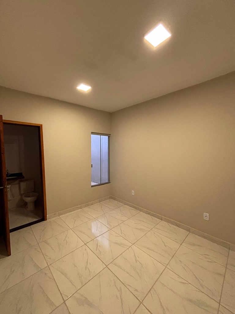 residential-/-home-jardim-sion-luziania-go