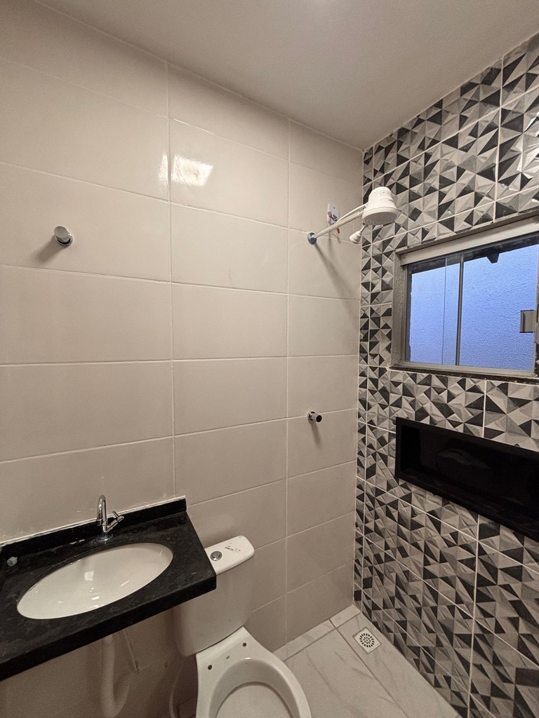 residential-/-home-jardim-sion-luziania-go