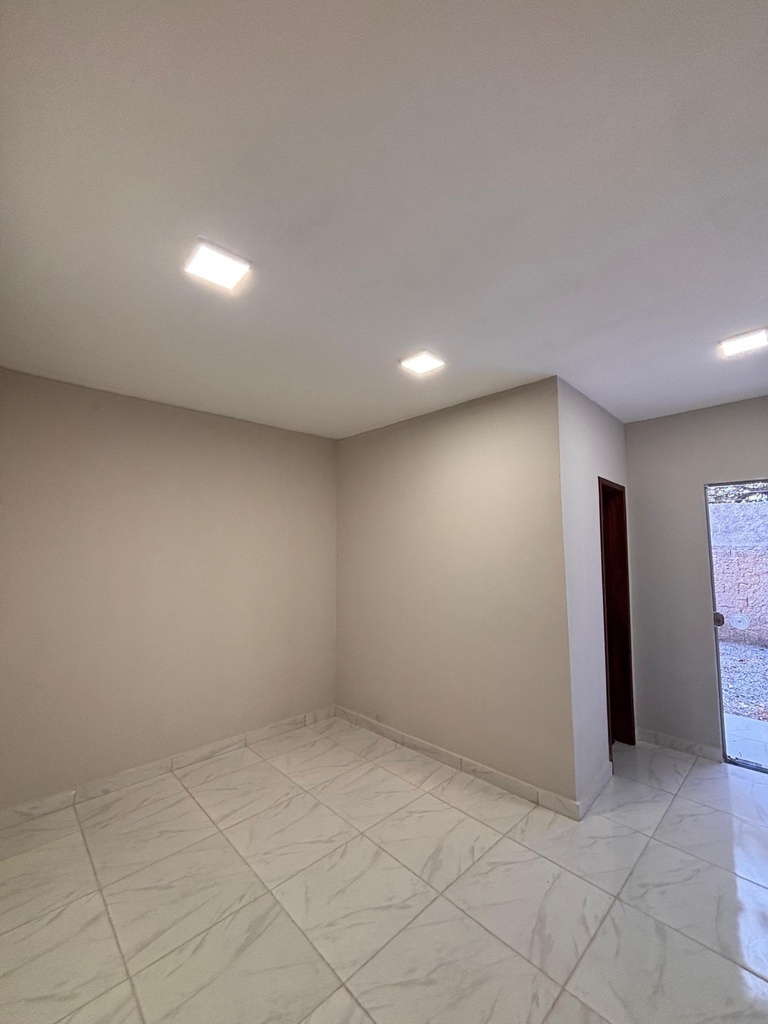 residential-/-home-jardim-sion-luziania-go