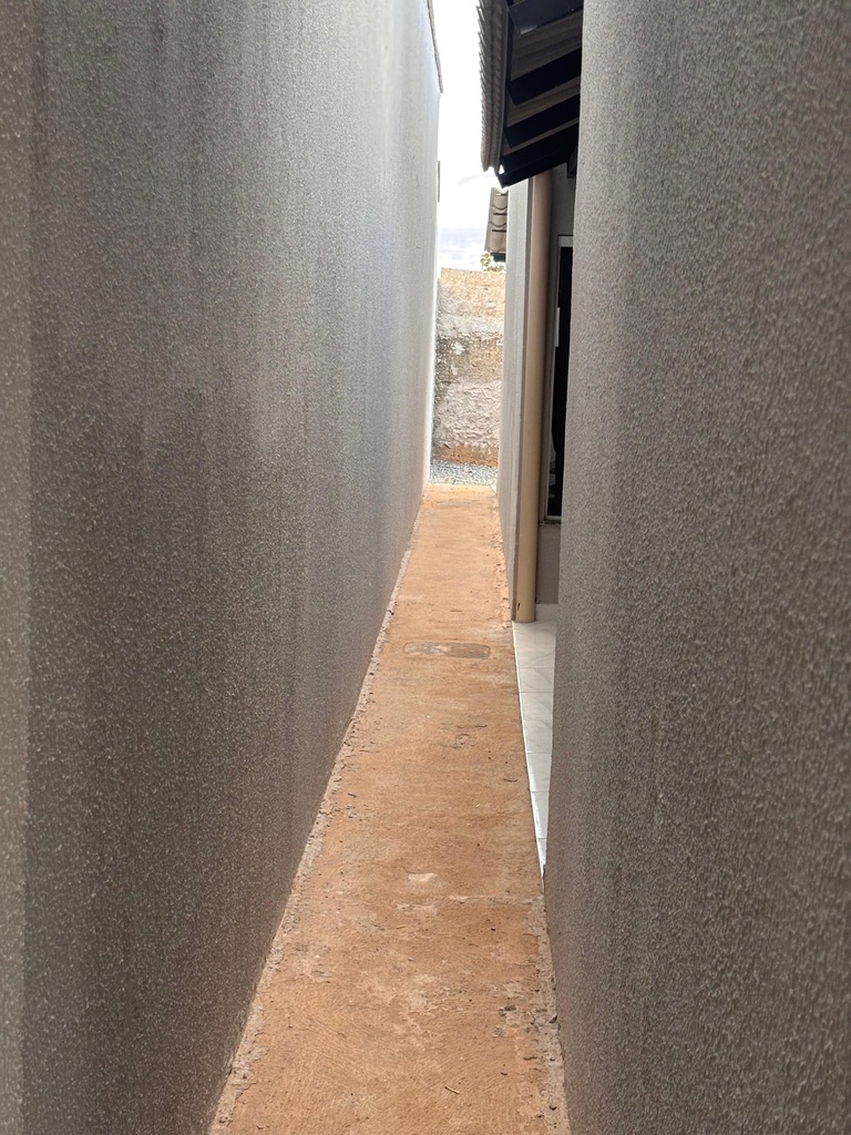residential-/-home-jardim-sion-luziania-go