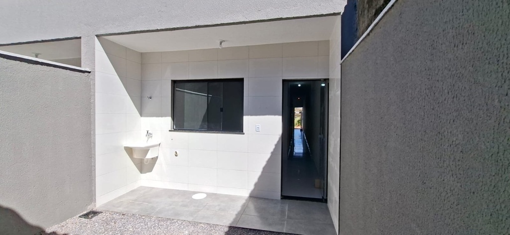 residential-/-home-osfaya-luziania-go