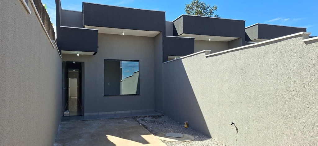 residential-/-home-osfaya-luziania-go