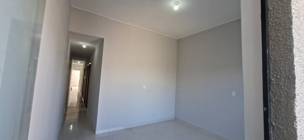 residential-/-home-osfaya-luziania-go