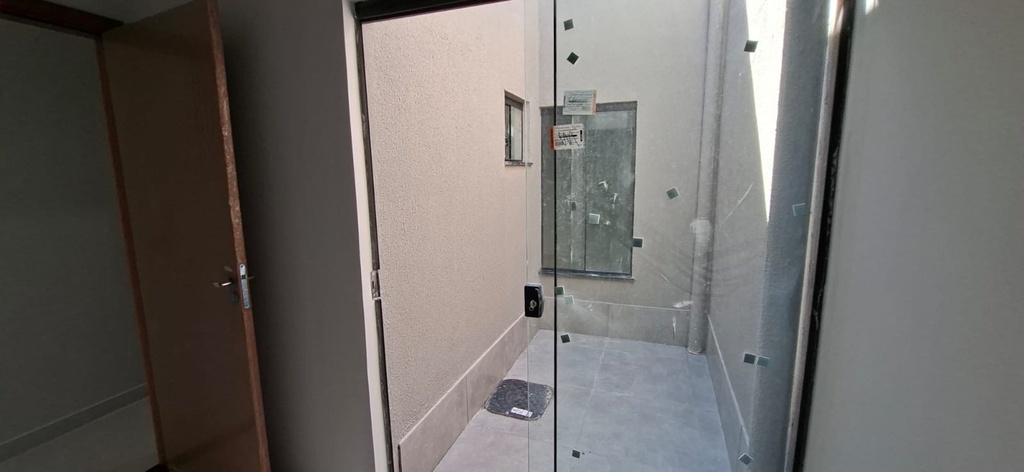 residential-/-home-osfaya-luziania-go