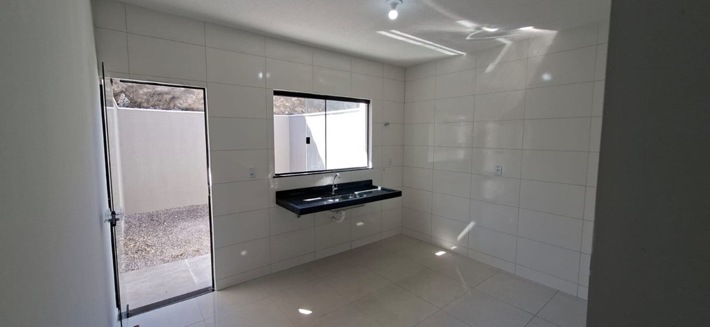 residential-/-home-osfaya-luziania-go