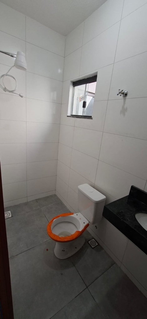 residential-/-home-osfaya-luziania-go
