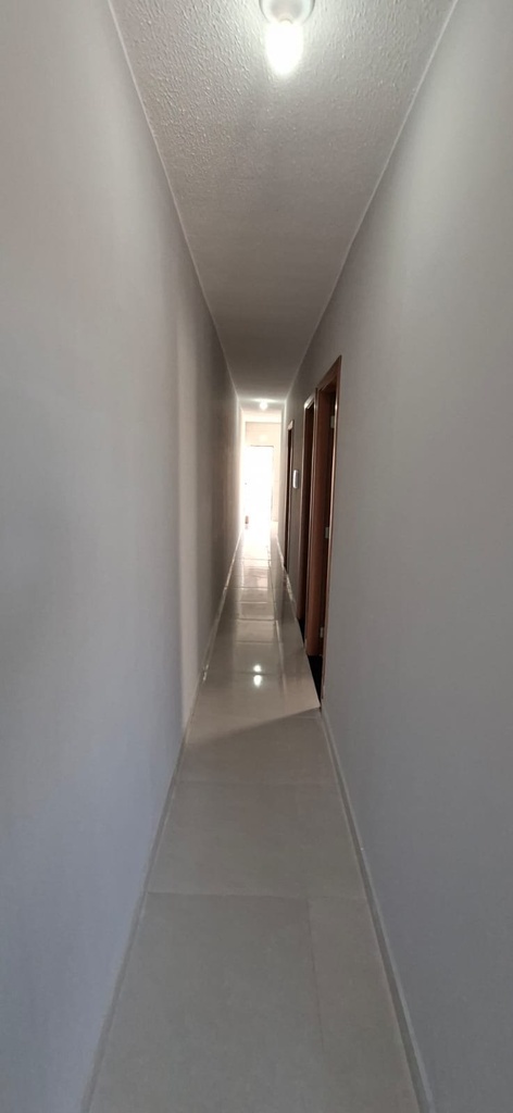 residential-/-home-osfaya-luziania-go
