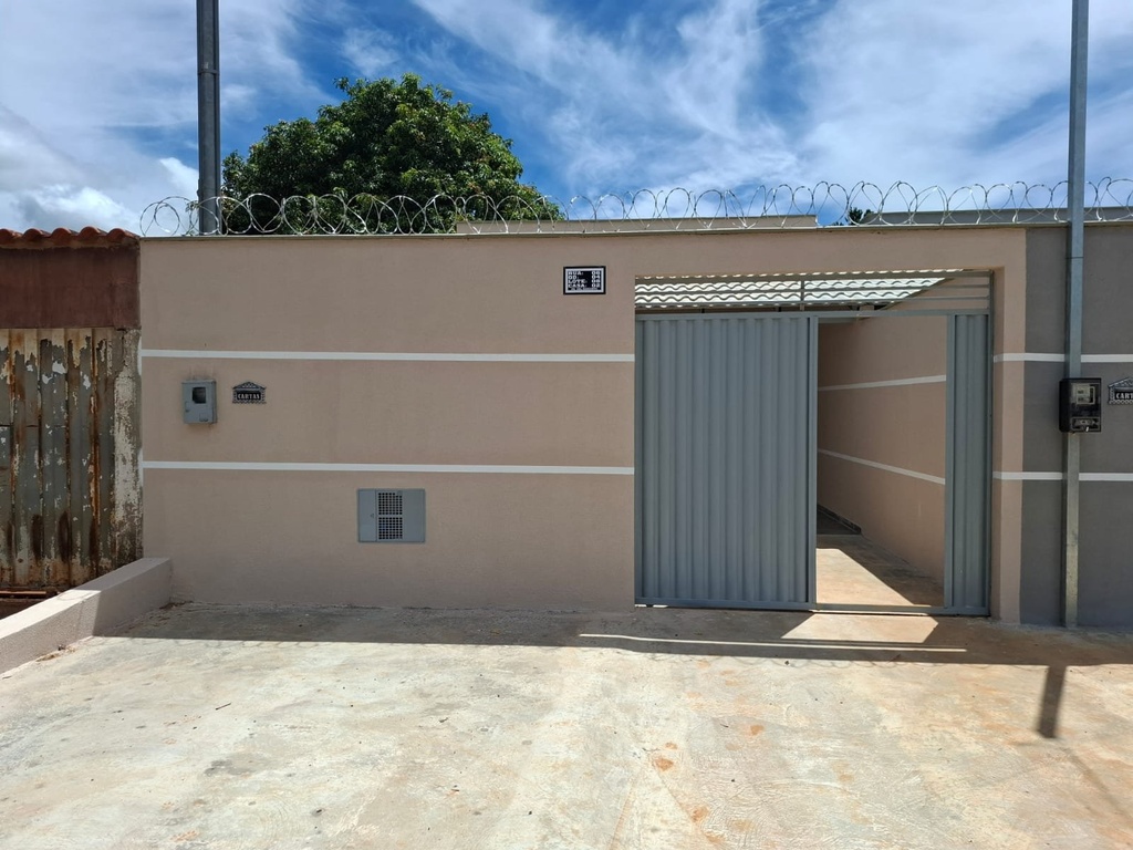 residential-/-home-parque-sol-nascente--luziania-go