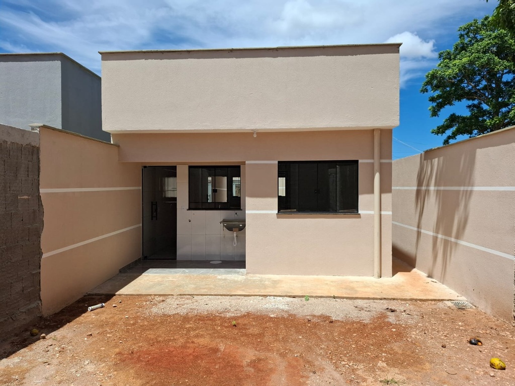 residential-/-home-parque-sol-nascente--luziania-go