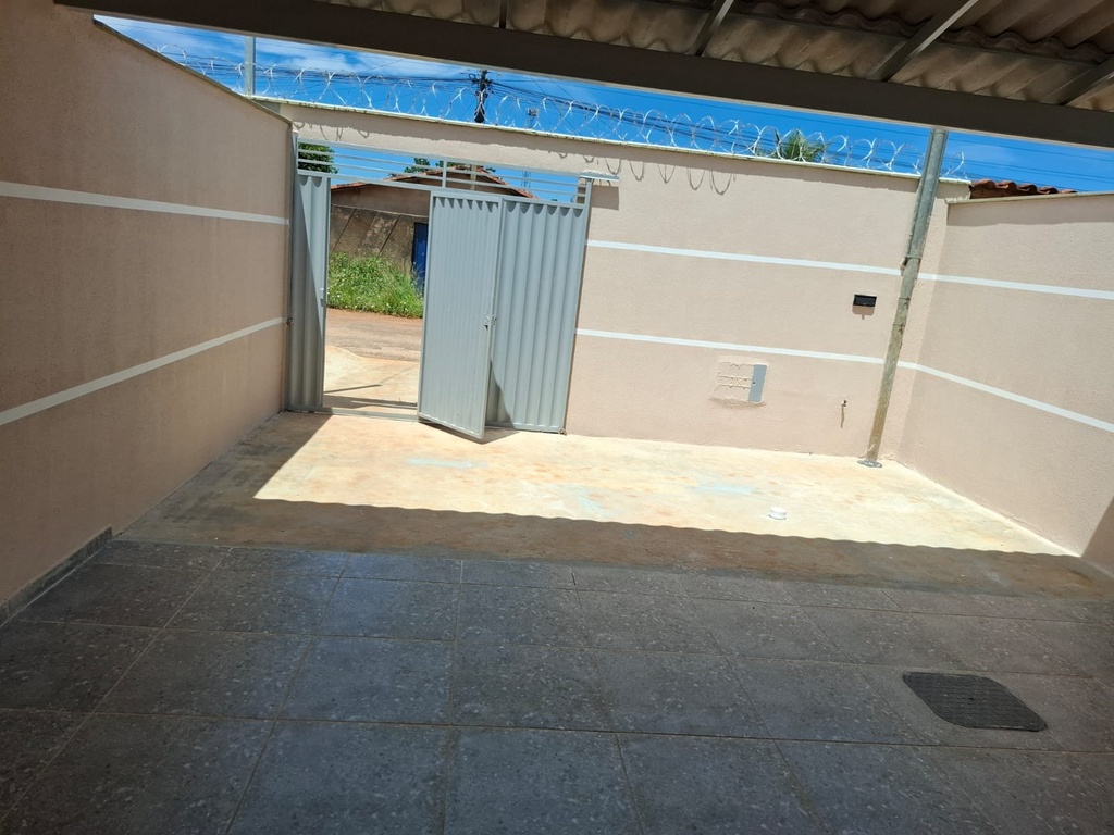 residential-/-home-parque-sol-nascente--luziania-go