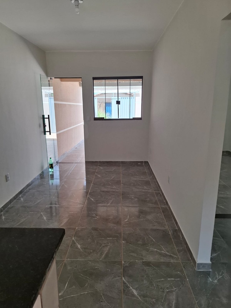 residential-/-home-parque-sol-nascente--luziania-go