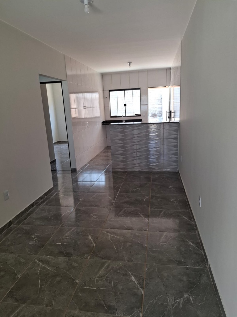 residential-/-home-parque-sol-nascente--luziania-go