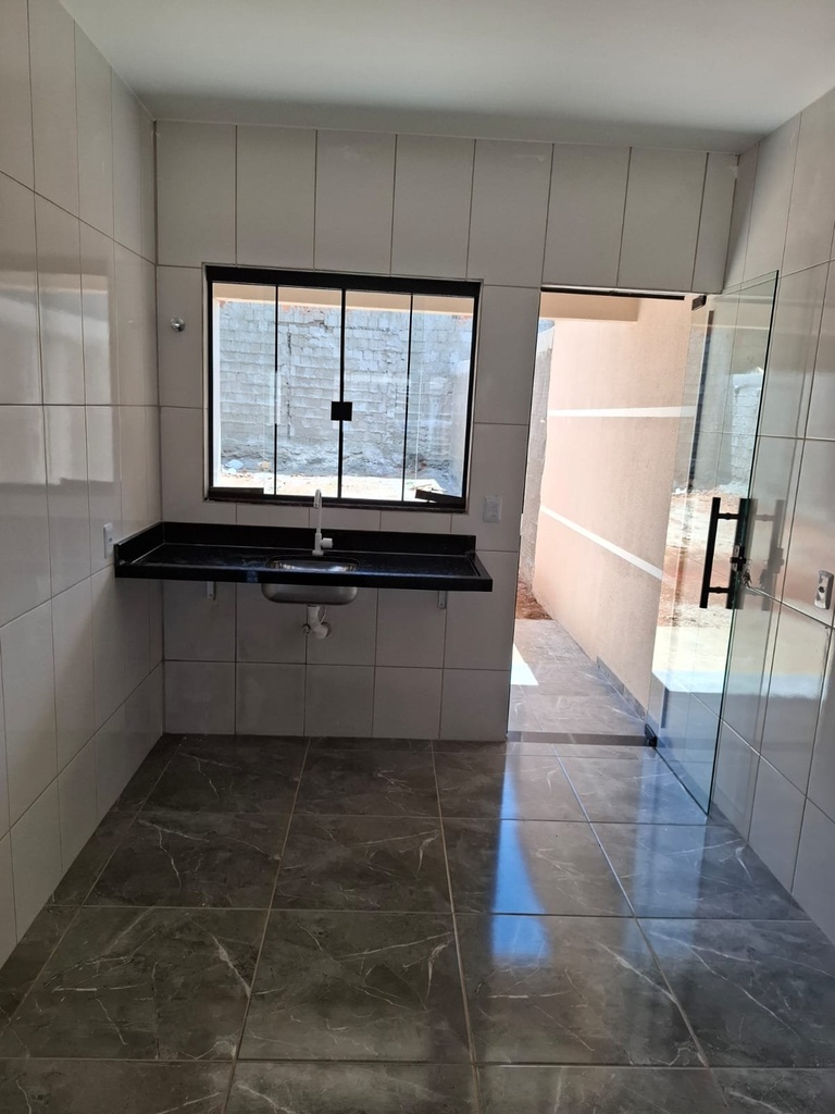 residential-/-home-parque-sol-nascente--luziania-go