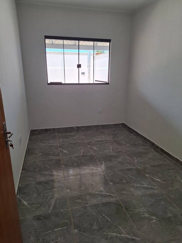 residential-/-home-parque-sol-nascente--luziania-go