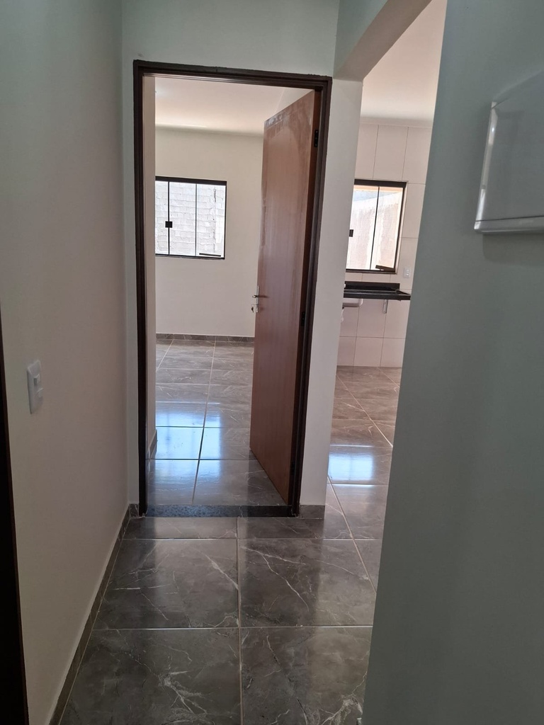 residential-/-home-parque-sol-nascente--luziania-go